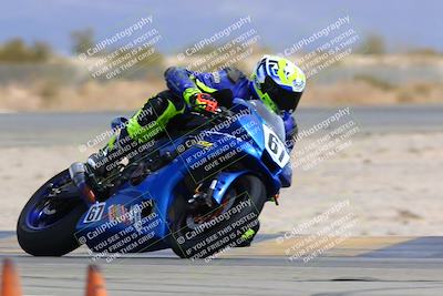 media/Mar-13-2022-SoCal Trackdays (Sun) [[112cf61d7e]]/Turn 2 (130pm)/